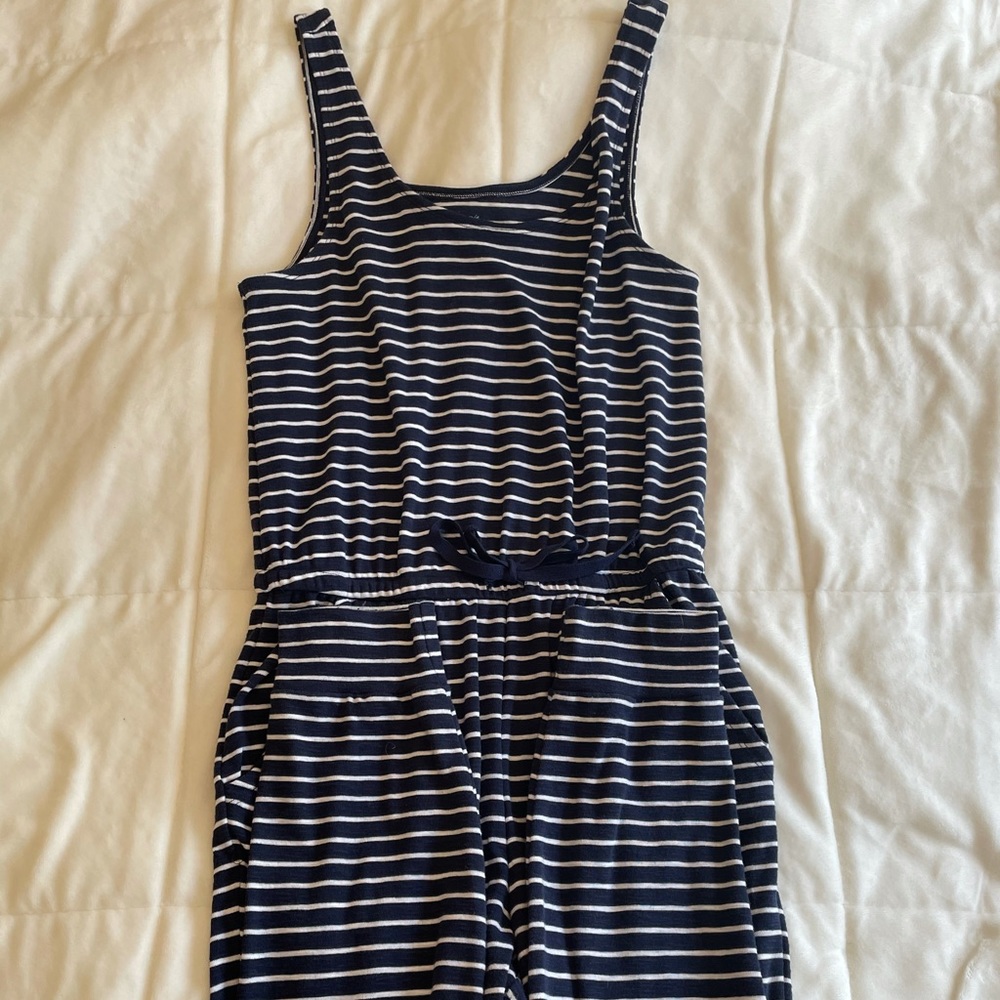 Aerie jumpsuit